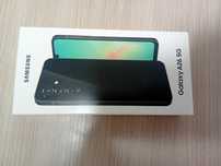 Самсунг Samsung Galaxy A26 5G 256 ГБ