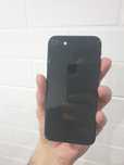 Айфон 8 серый 64гб iphone 8 grey 64gb