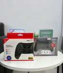 Геймпад для Nintendo