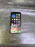 Apple iPhone 15 Pro  Лот 657580 Текели