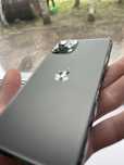 Iphone 11 pro 256Gb