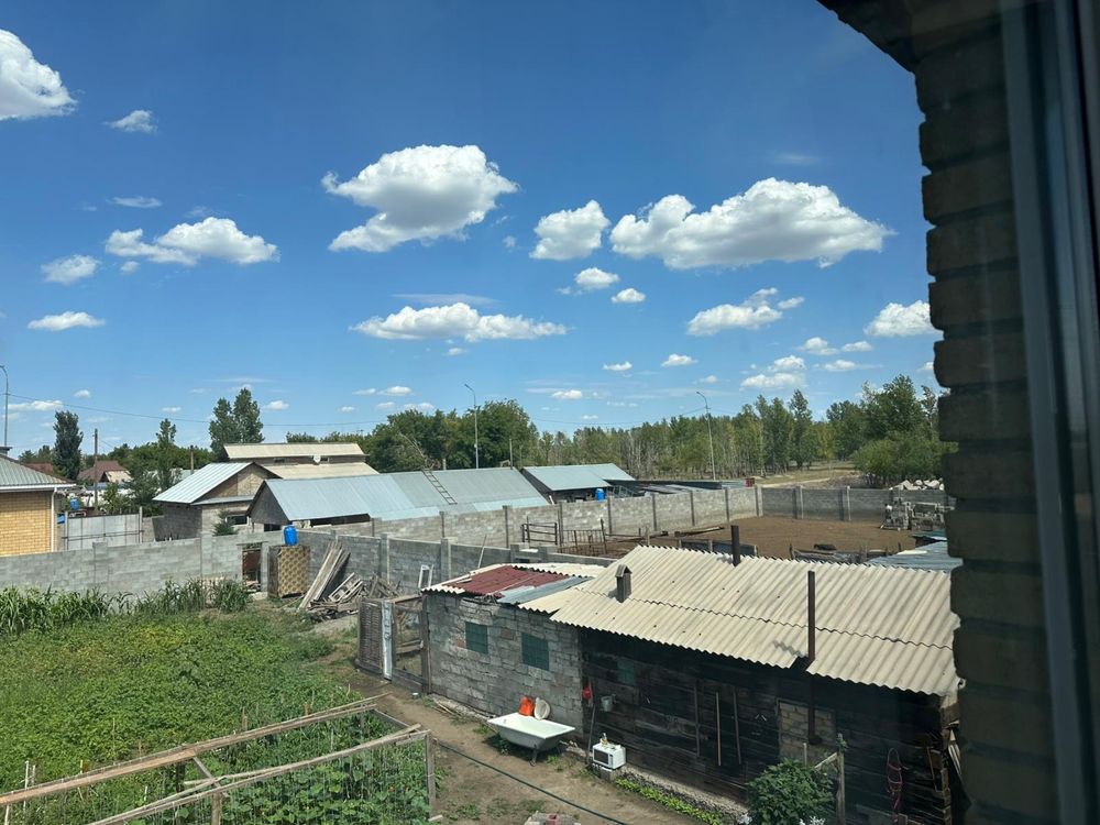 Сдам в аренду дом
