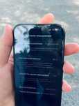 Iphone 15 pro 256