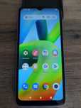 Продам RedmiA1+ в отличном состоянии