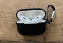 Airpods 2 pro(2nd generation)