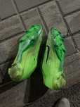 Бутсы Nike air zoom 42