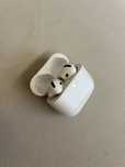 Наушники airpods 4