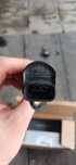 Lada Vesta SW Cross,Cross