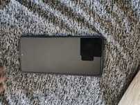 Poco X3 pro 256 Gb сатылады ешқандай минус жоқ