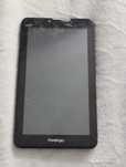 Продам планшет Prestigio PMT4117_3G_C