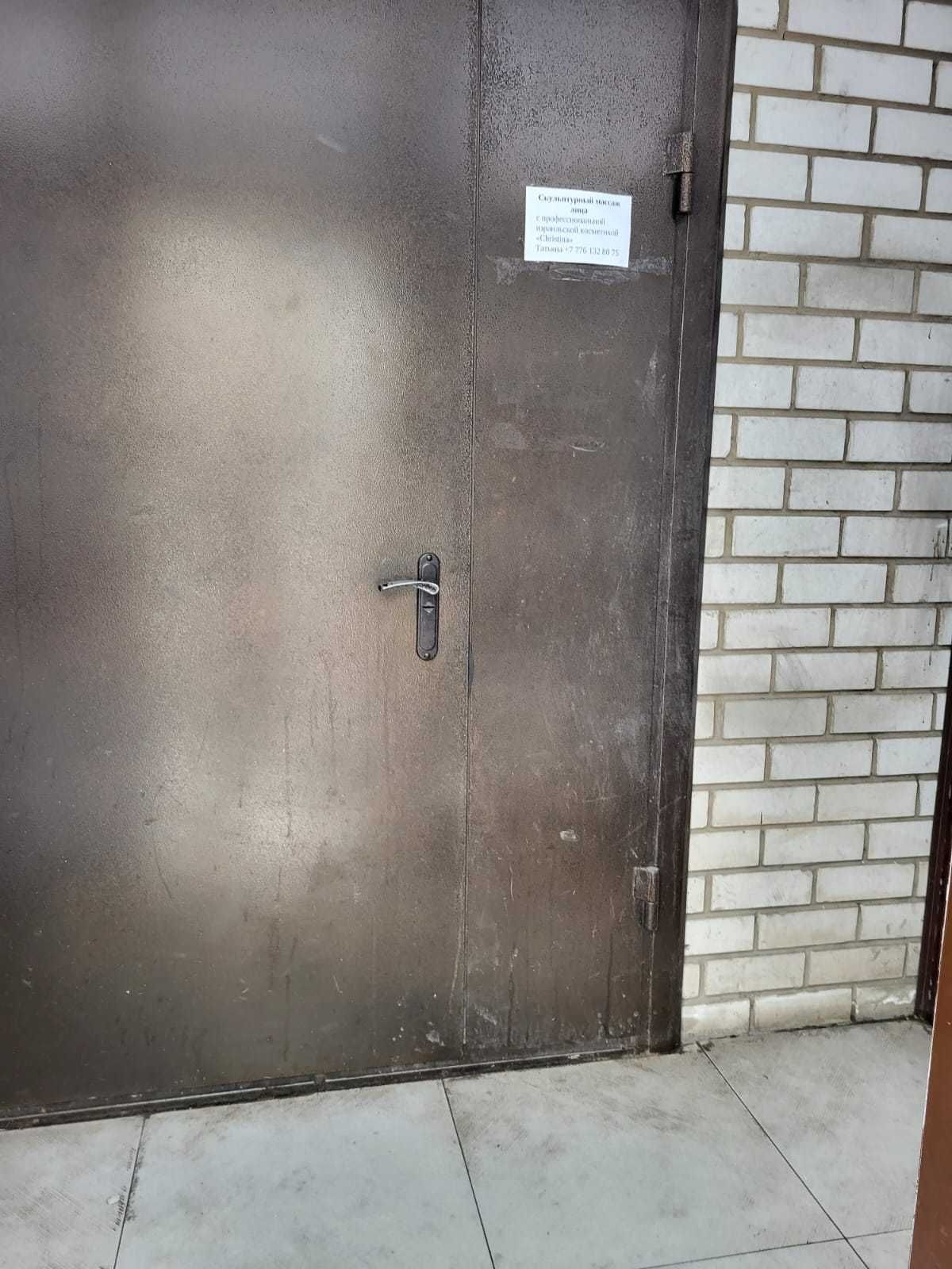 Сдам в аренду кабинеты, сдам в аренду шиномонтажку