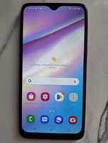 Продам телефон СамсунгГалакси А10s, за 19000 тг.