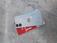 Xiaomi Redmi 13C 256 гб (651957 г. Кокшетау, ул. Абая 128, 21)