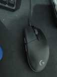 продам мышку Logitech g102