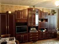 Продам гостиный гарнитур(стенку)