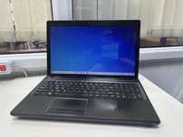 Ноутбук Lenovo Core I7 SSDGB 128 HDD 1000GB ОЗУ 6GB