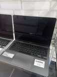 Apple MacBook air