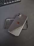IPhone 11 64/74%