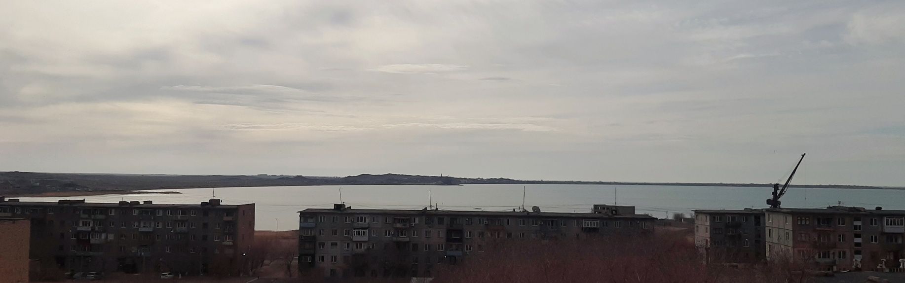 Сдаётся 1 ком. Полулюкс квартира студия посуточно