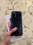 Продам Redmi Note 10S 128GB