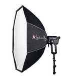 Софтбокс Aputure Light OctaDome 120
