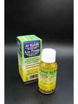 Свечи, витамины Д 3, омега 3, кыст, Гинко Билоба Ginko biloba,
