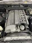 Свап комплект Двигатель мотор бмв bmw m50 м50 2.0 vanos