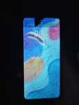 Zte v40 vita срочно!!!