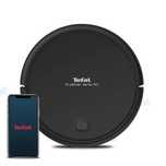 Сатылымда Tefal X-plorer serie 50