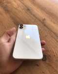 Продам Iphone 11 128gb Акб; 77%