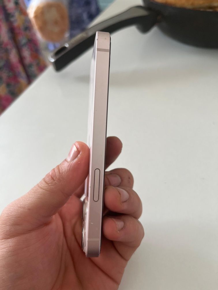 Apple iphone 13 mini