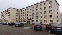 Продам квартиру 2-х комнутную