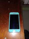 Продам Samsung galaxy J1 ace