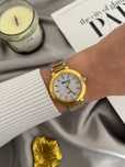 Женские часы Chopard
