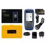 Программатор TPMS Xtool TP150