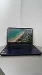 Ноутбук Lenovo Gaming 3