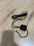 GPS модуль Starline