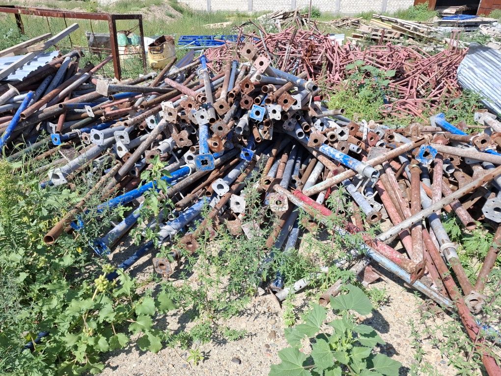 Сдам в аренду струбцины балки треноги