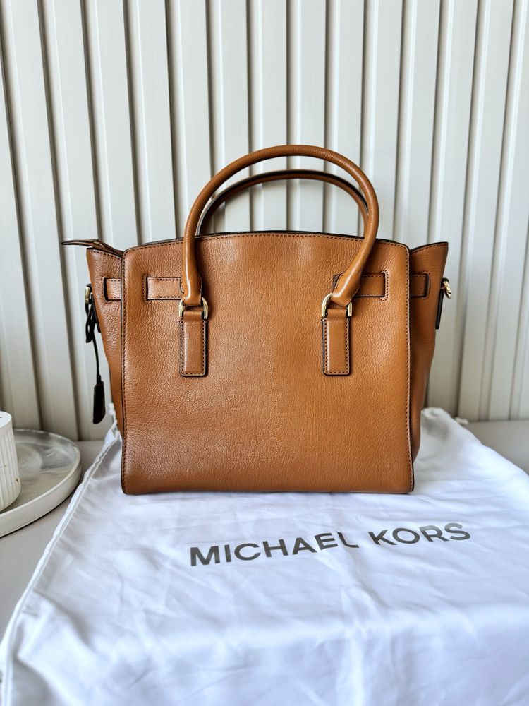 Сумка MICHAEL KORS Майкл Корс