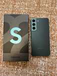 Samsung Galaxy S22