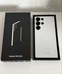 Samsung S25 Ultra