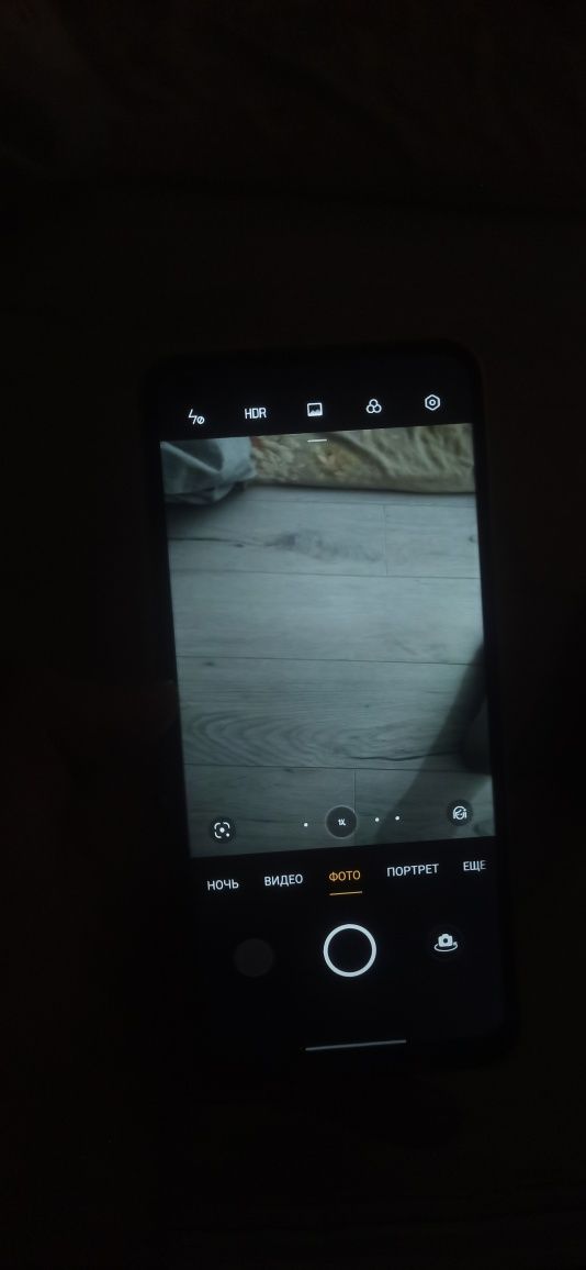 Oppo a72 128гб состояние идеальное ОБМЕН