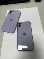 iPhone 11 , 128гб
