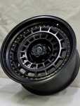 Продается комплект дисков R18/6x139.7  9 et0 110