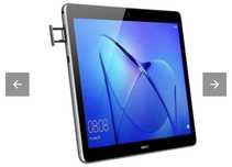Планшет Huawei mediapad t3 10
