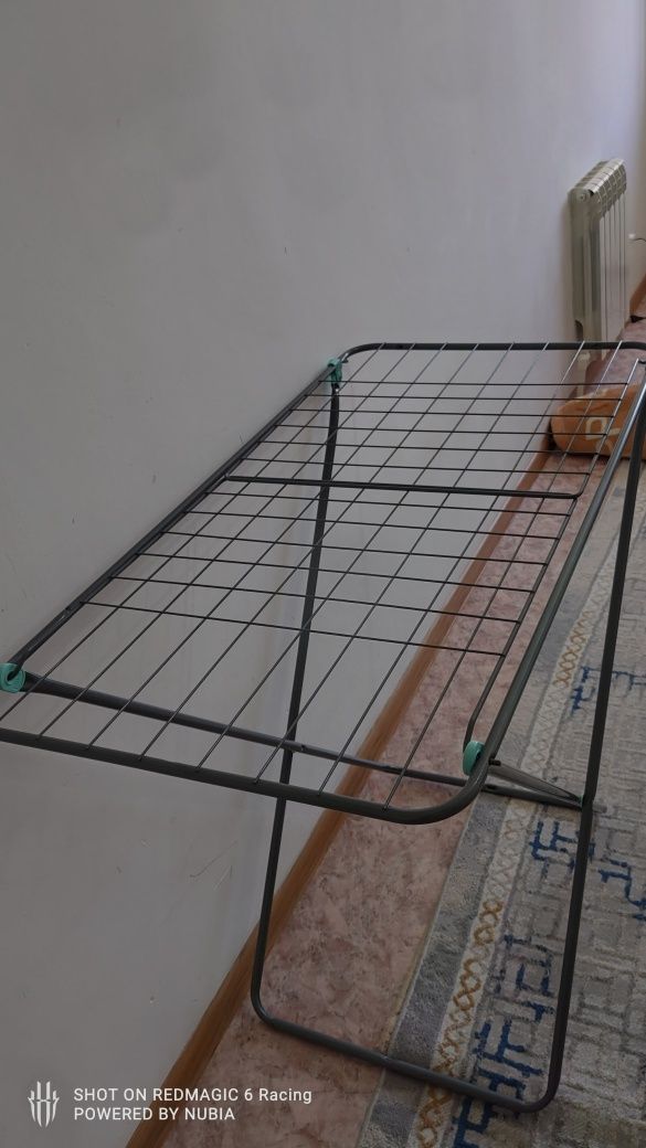 Продам сушилку, сушилька