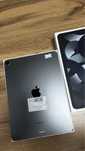 Ipad Air 5го поколения Aktiv Market *0-0-12*