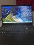 Ноутбук Lenovo подходит для учебы