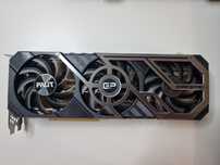 Rtx 3080 10Gb Palit Gaming Pro