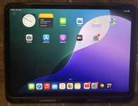 iPad Pro M1 8/128, Айпад Про М1